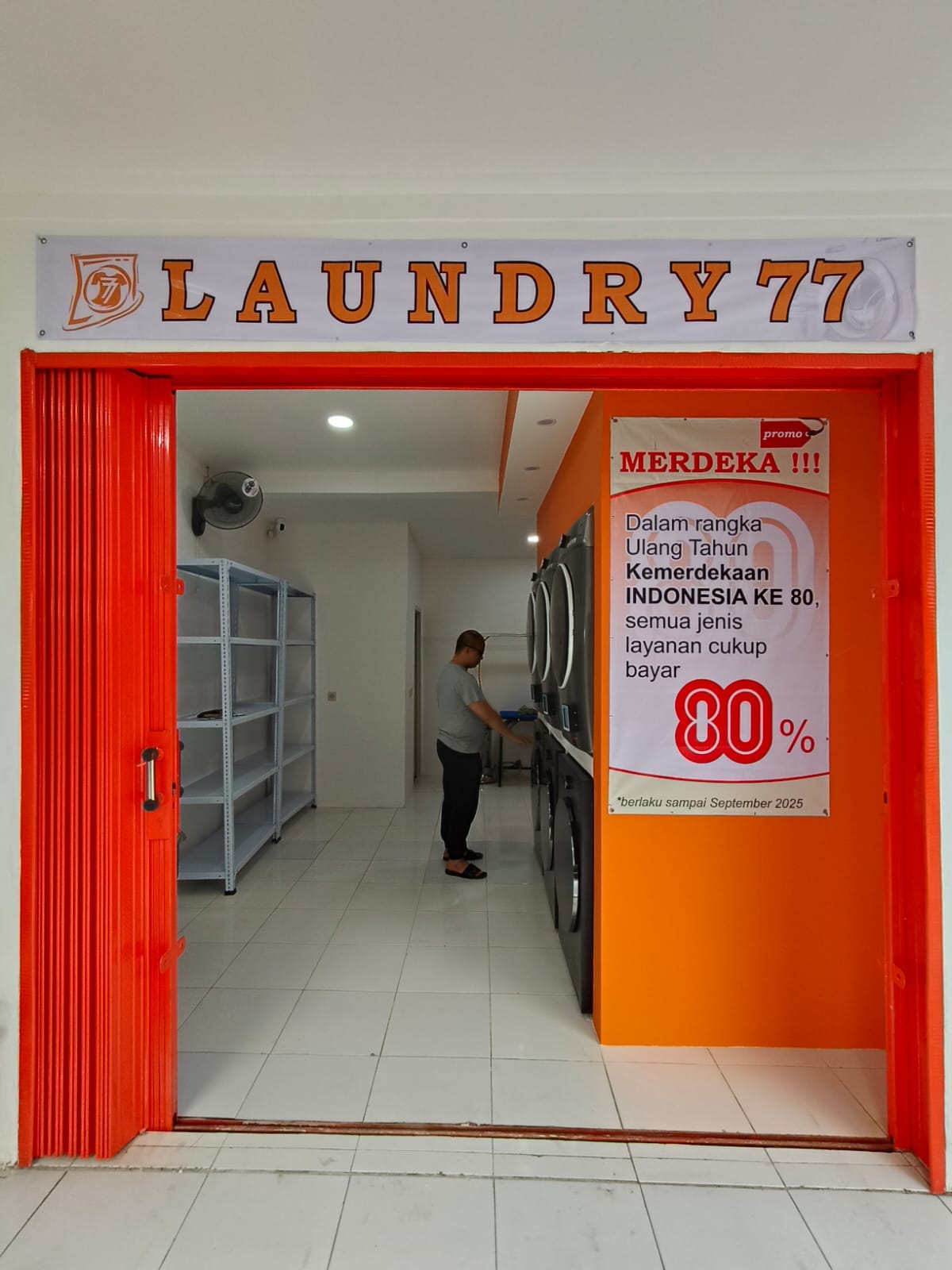 WhatsApp Image 2025-08-20 at 08.50.07_2a00e679