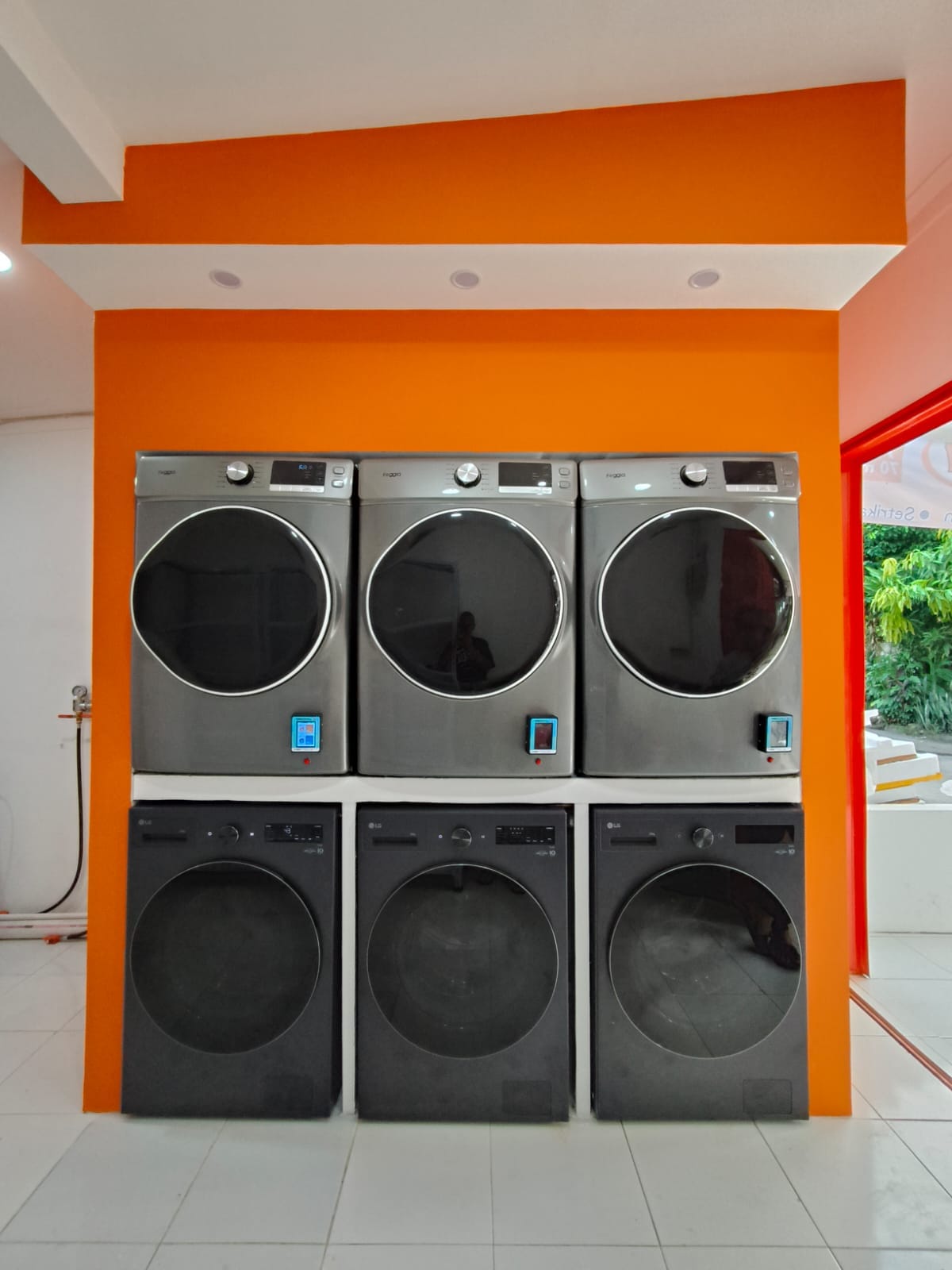 WhatsApp Image 2025-08-20 at 08.50.07_e3b17567