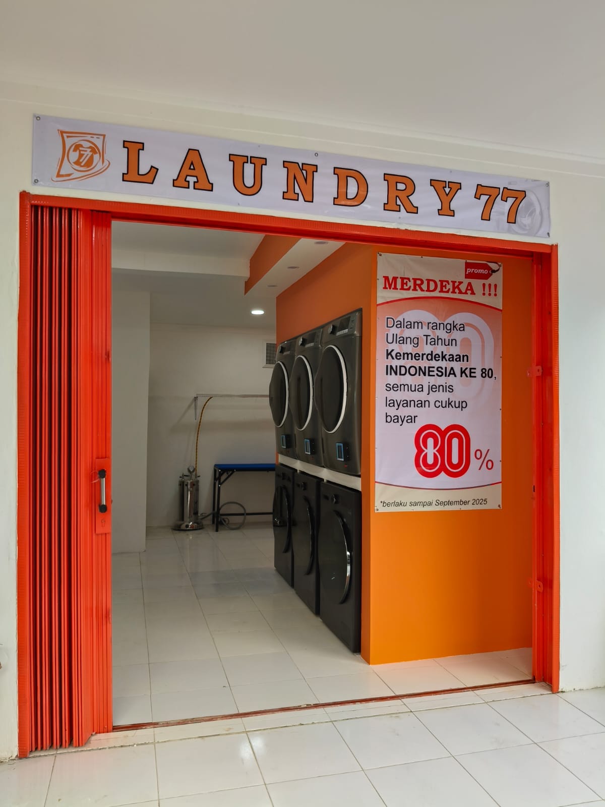 WhatsApp Image 2025-08-20 at 08.50.07_fe73d124