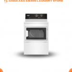 Maytag mesin