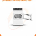 Maytag mesin