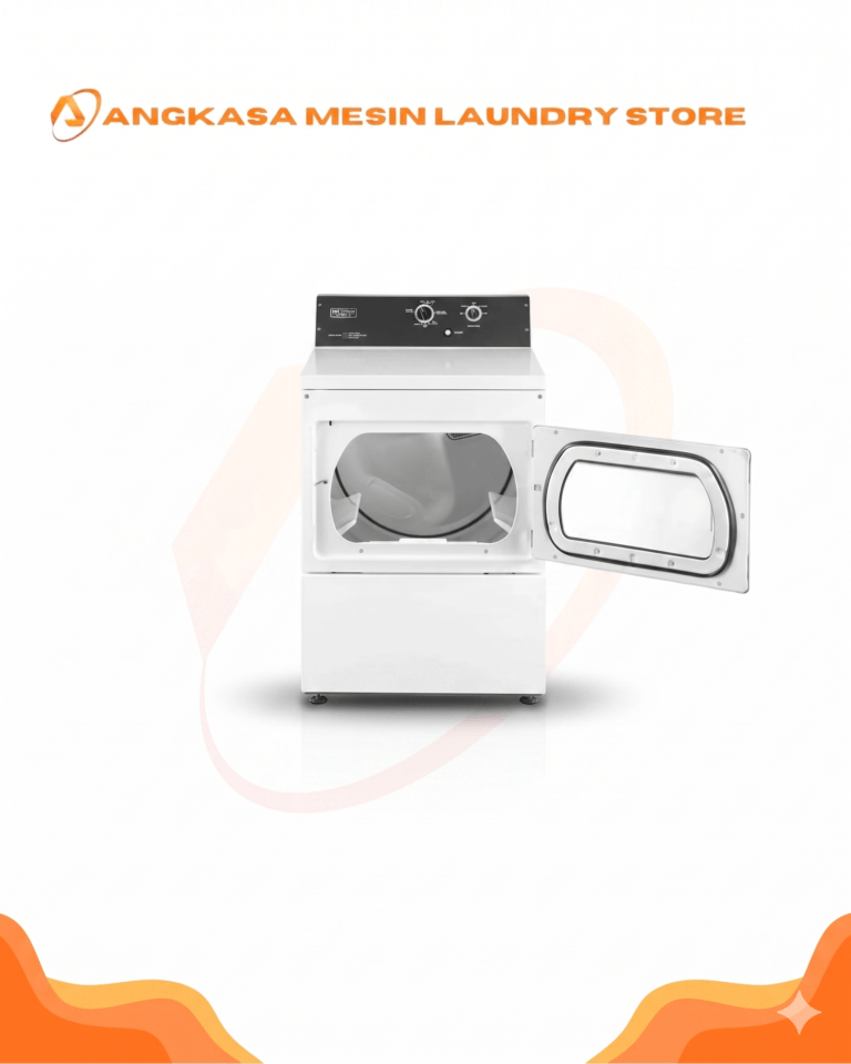 Maytag mesin