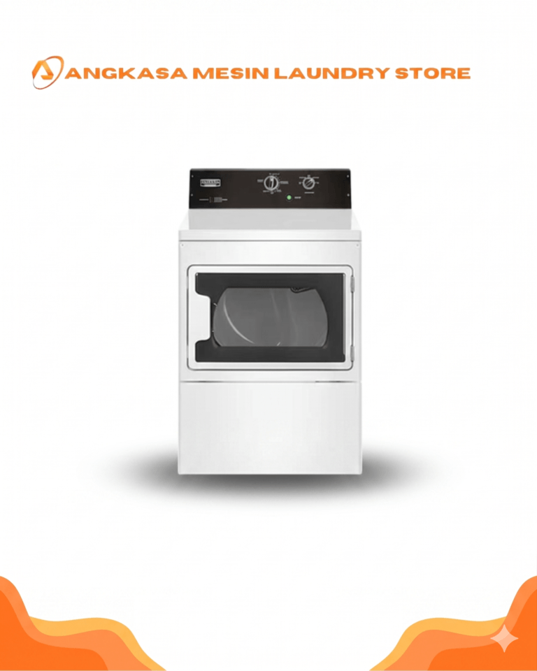 Maytag mesin