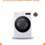 Lg mesin