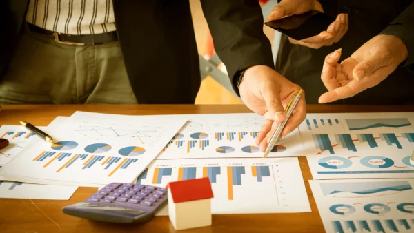 Strategi Pricing yang Kompetitif untuk Laundry: Panduan Penetapan Harga yang Tepat