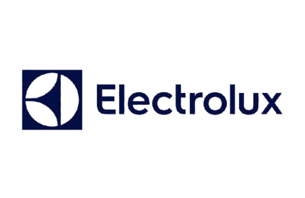 Electrolux  : Brand Short Description Type Here.