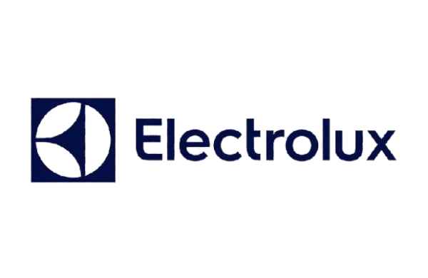 Electrolux  : Brand Short Description Type Here.
