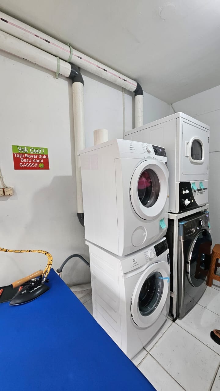 WhatsApp Image 2025-12-09 at 19.11.24_188c300e