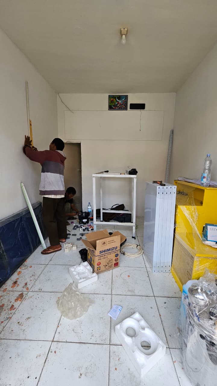 WhatsApp Image 2025-12-09 at 19.11.24_7de0e909