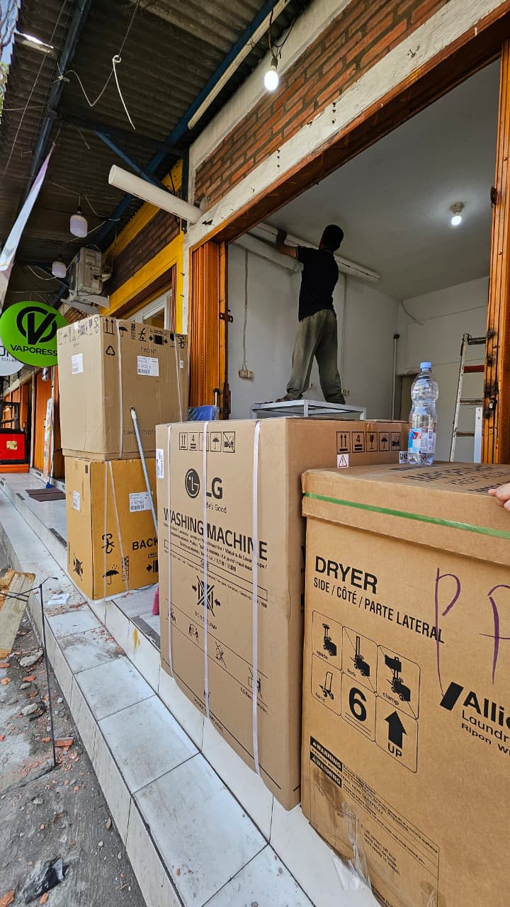 WhatsApp Image 2025-12-09 at 19.11.26_e15ae7fa