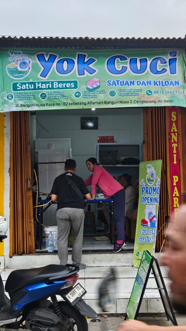 WhatsApp Image 2025-12-09 at 19.11.27_3f5f0347