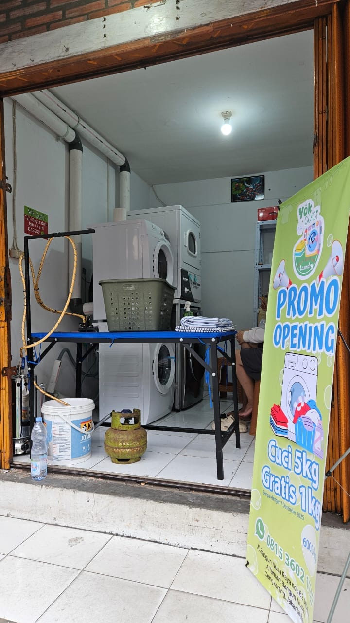 WhatsApp Image 2025-12-09 at 19.11.28_bee13d93