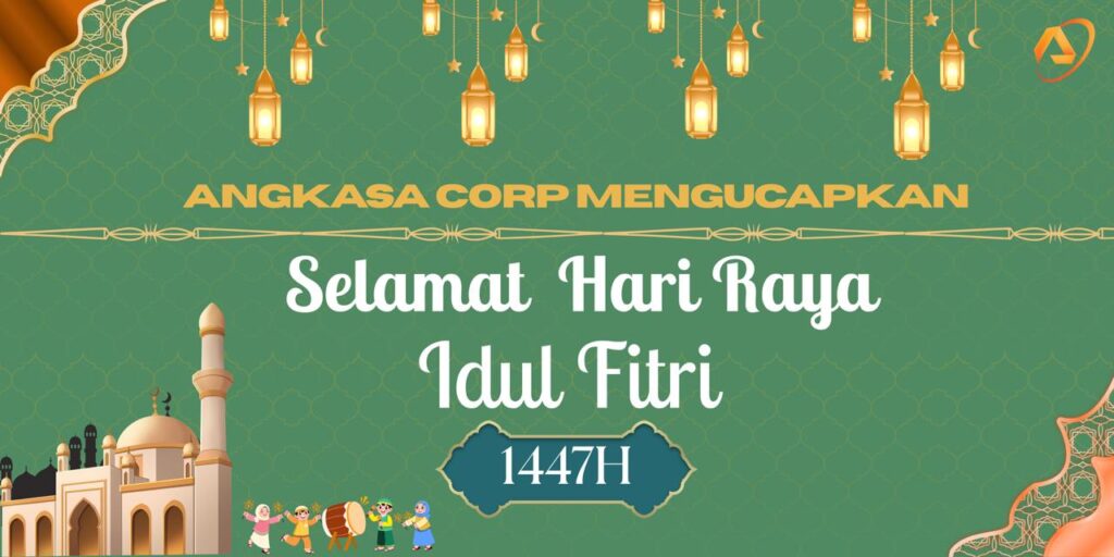 Jual Mesin Laundry Jakarta