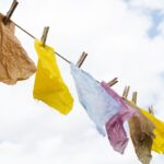 Perang Efisiensi : Mesin Pengering Gas vs Listrik untuk Bisnis Laundry di Jabodetabek