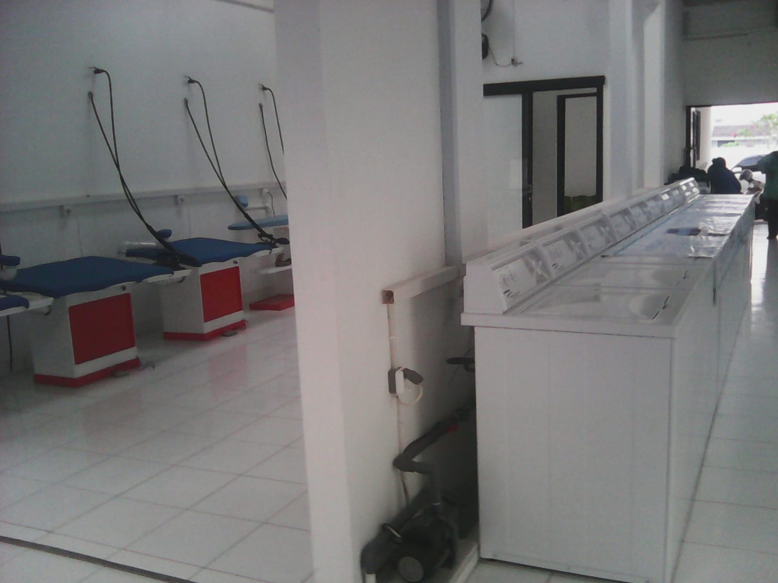 WhatsApp Image 2026-05-27 at 22.34.48 (2)