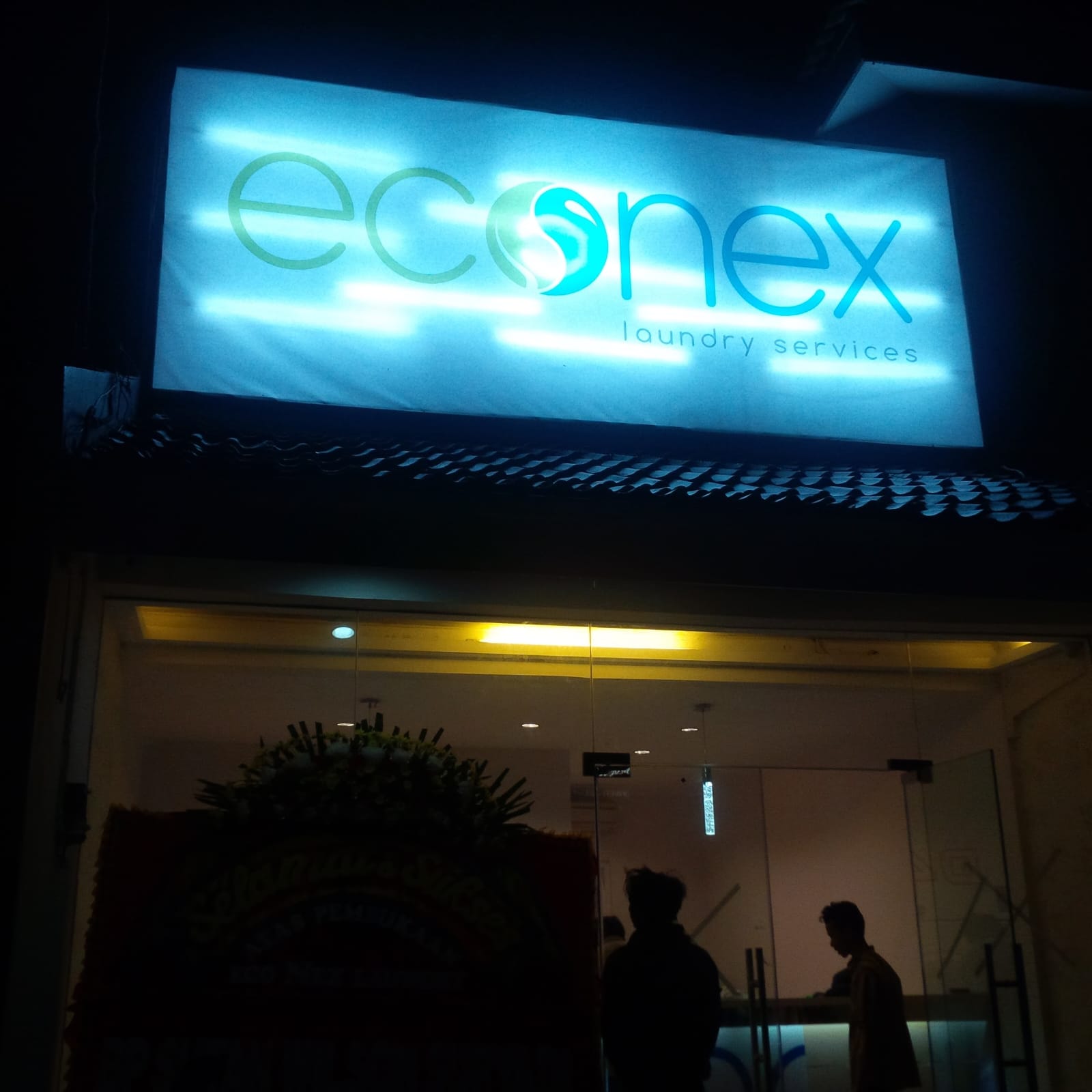 WhatsApp Image 2026-05-27 at 22.34.54 (2)