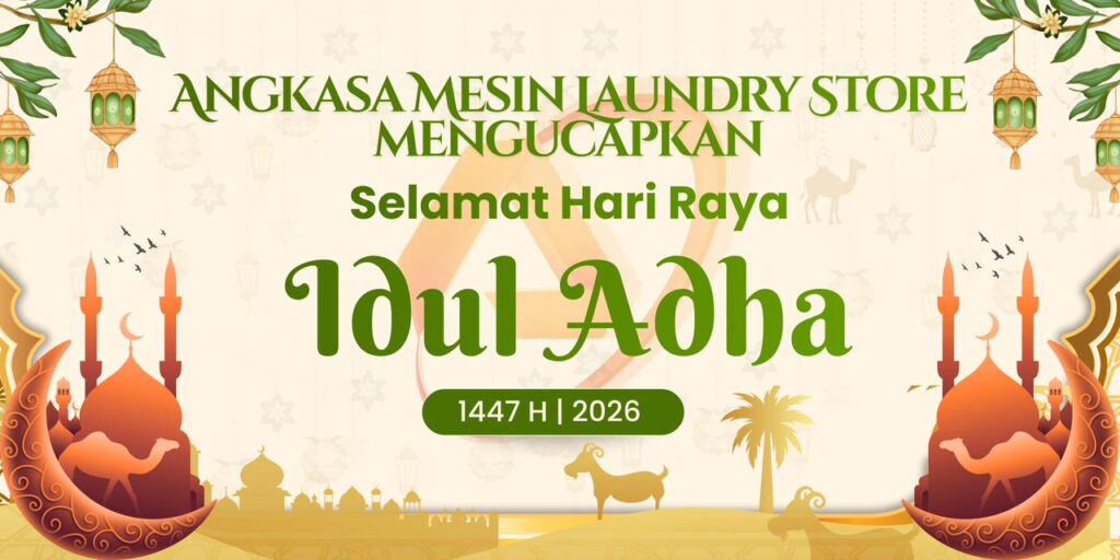 iduladha2026