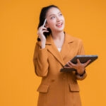 Panduan Memulai Bisnis dengan Paket Usaha Mesin Laundry Terlengkap