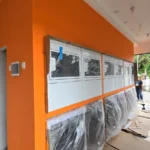 Pusat Jual Mesin Laundry Jakarta Terpercaya untuk Kesuksesan Bisnis Anda