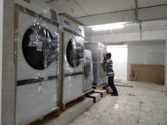Hotel IJEN MALANG (2)