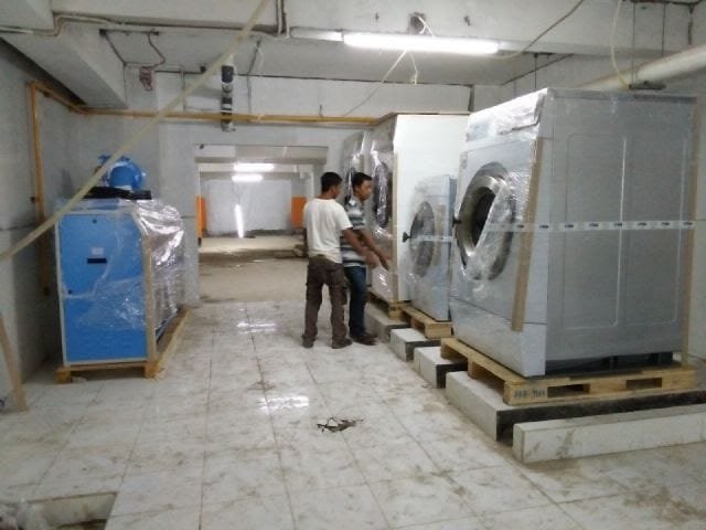 Hotel IJEN MALANG
