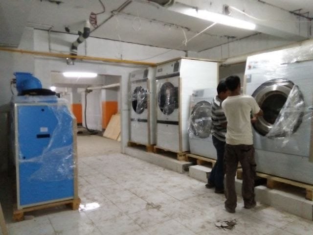 Hotel IJEN MALANG1