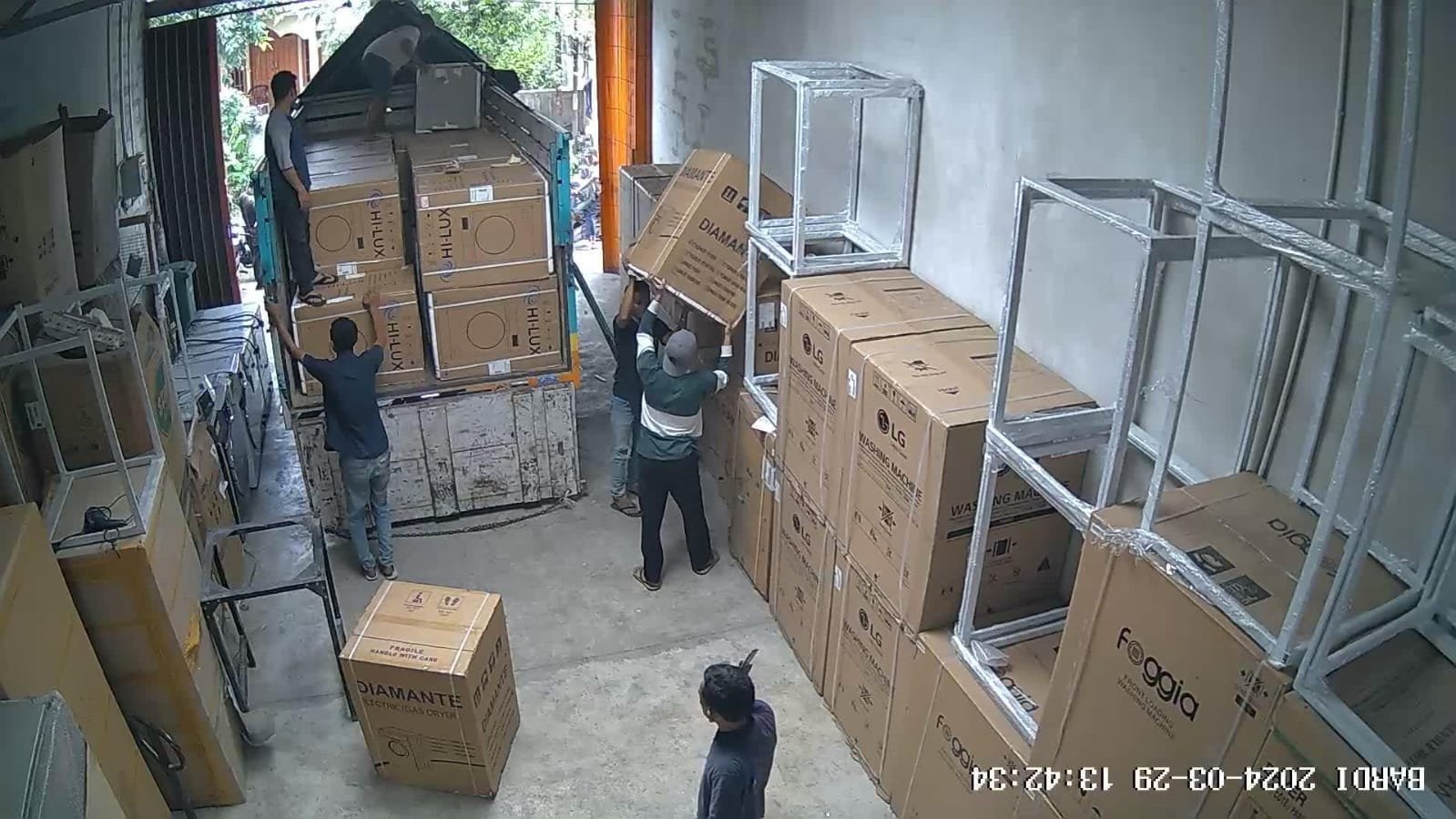 Project-jawa-tengah-angkasa (2)