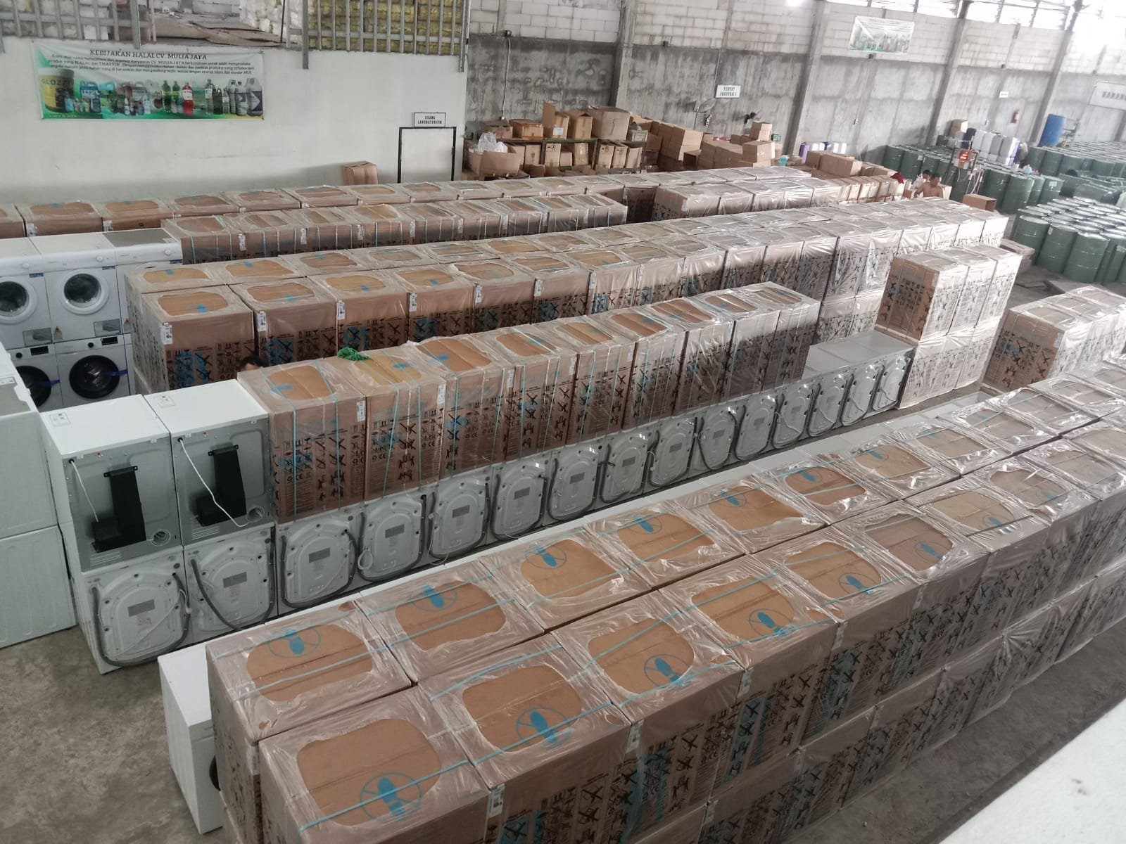 Project-jawa-tengah-angkasa (3)