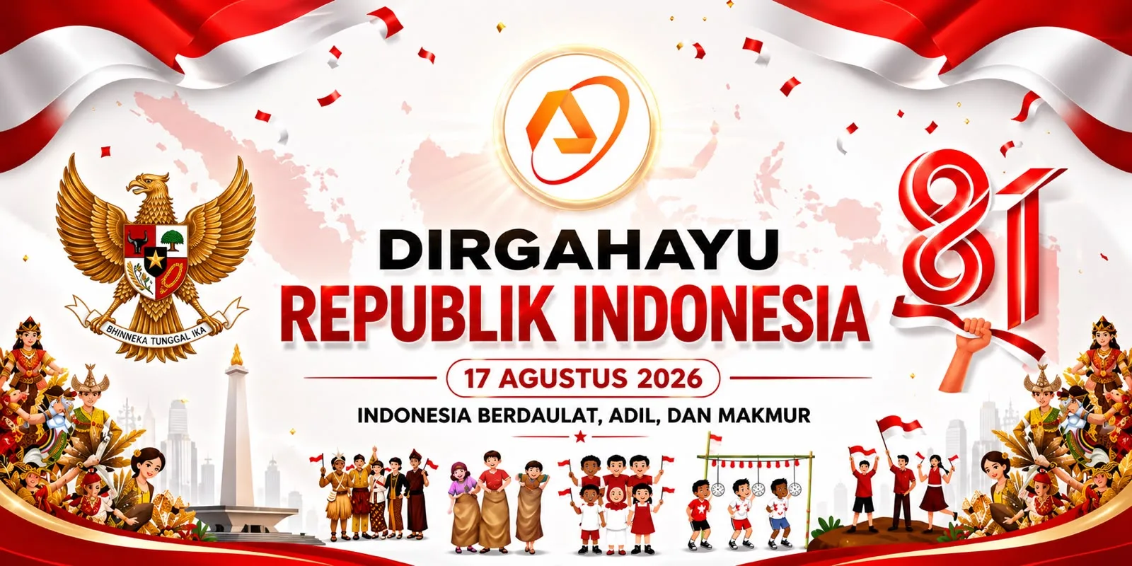 flyer17-agustus-2026