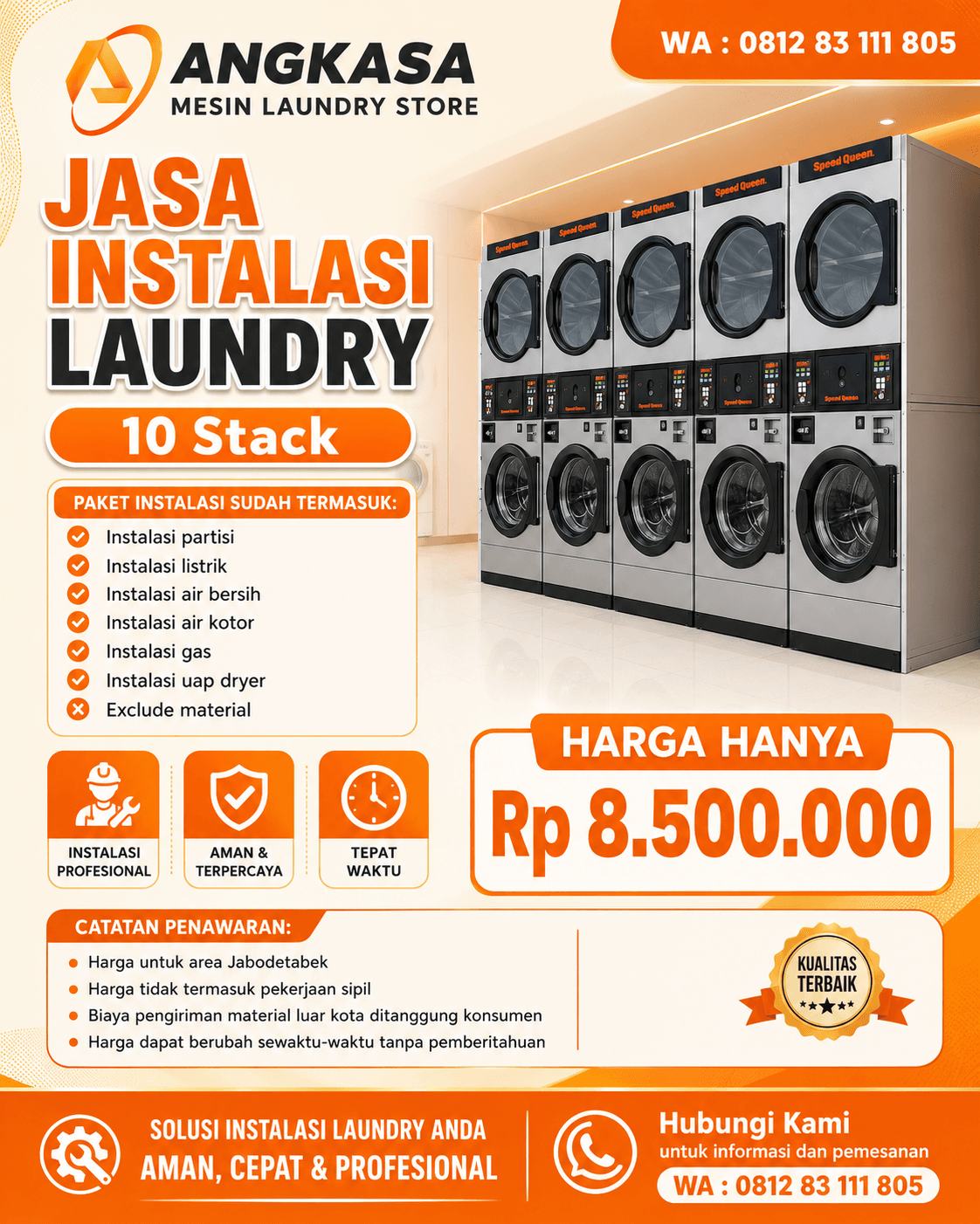 jasa-intslasi-angkasa-10stack
