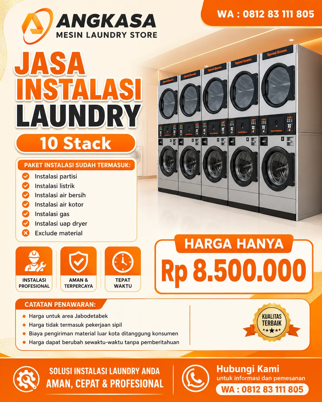 jasa-intslasi-angkasa-10stack