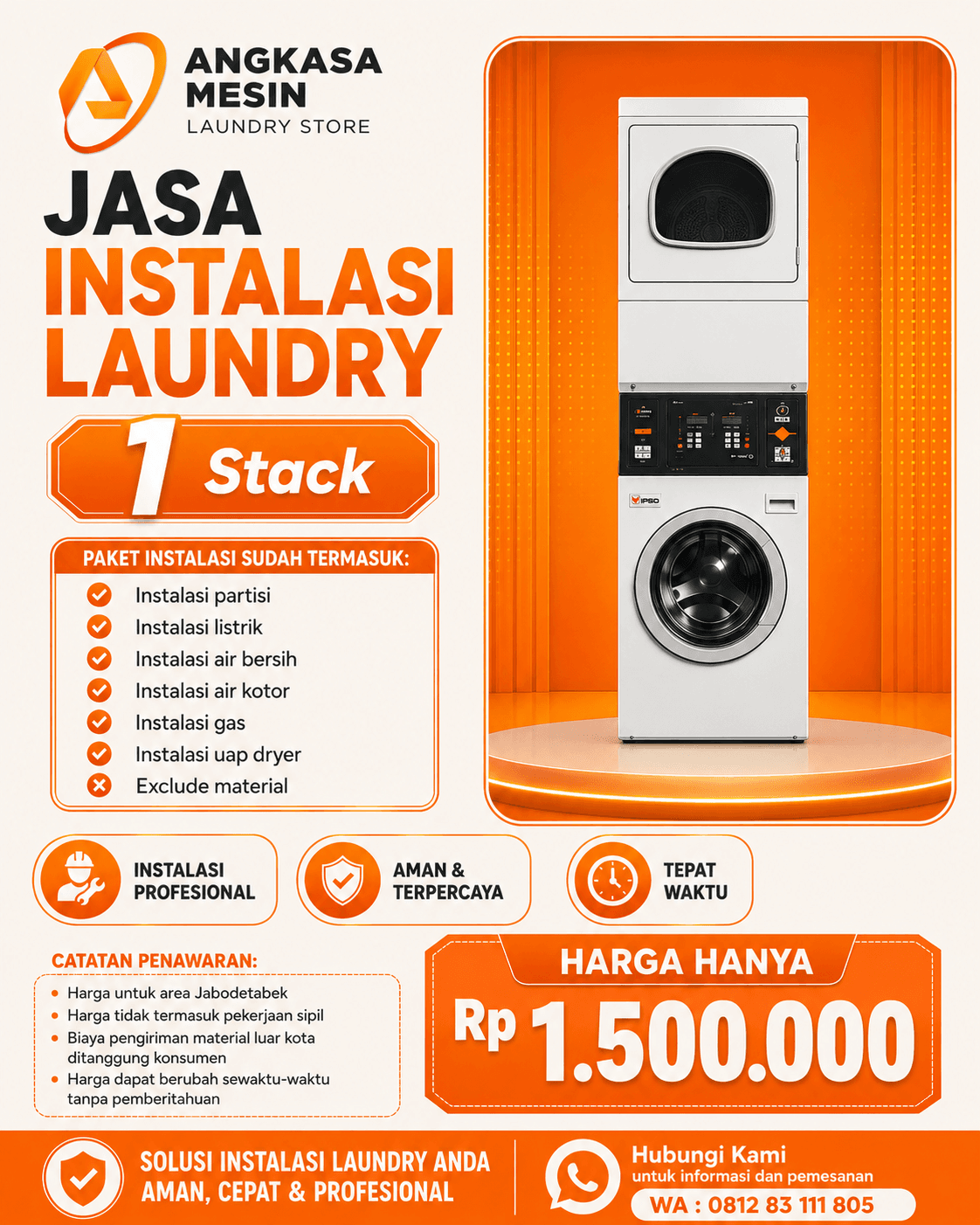 jasa-intslasi-angkasa-1stack
