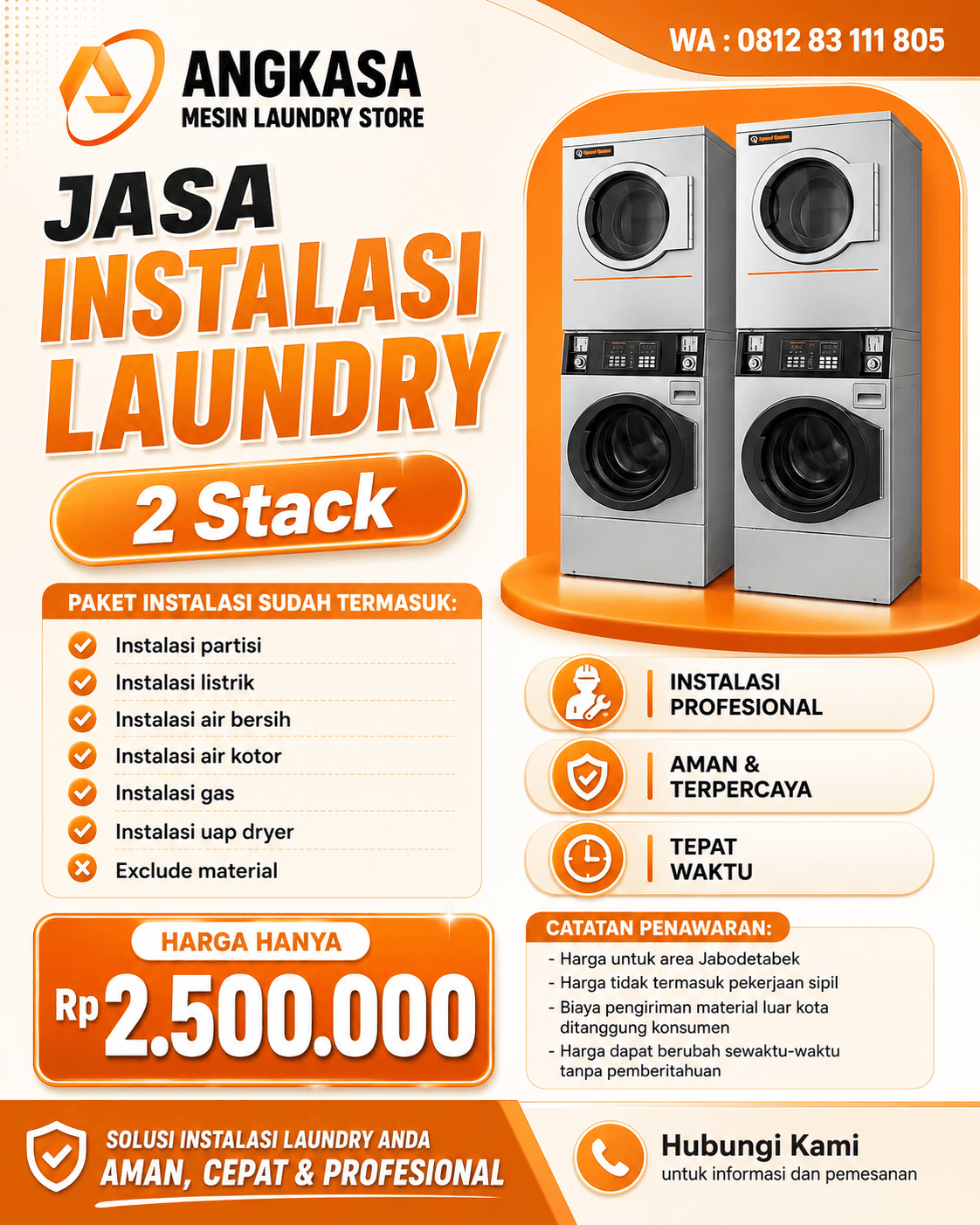 jasa-intslasi-angkasa-2stack