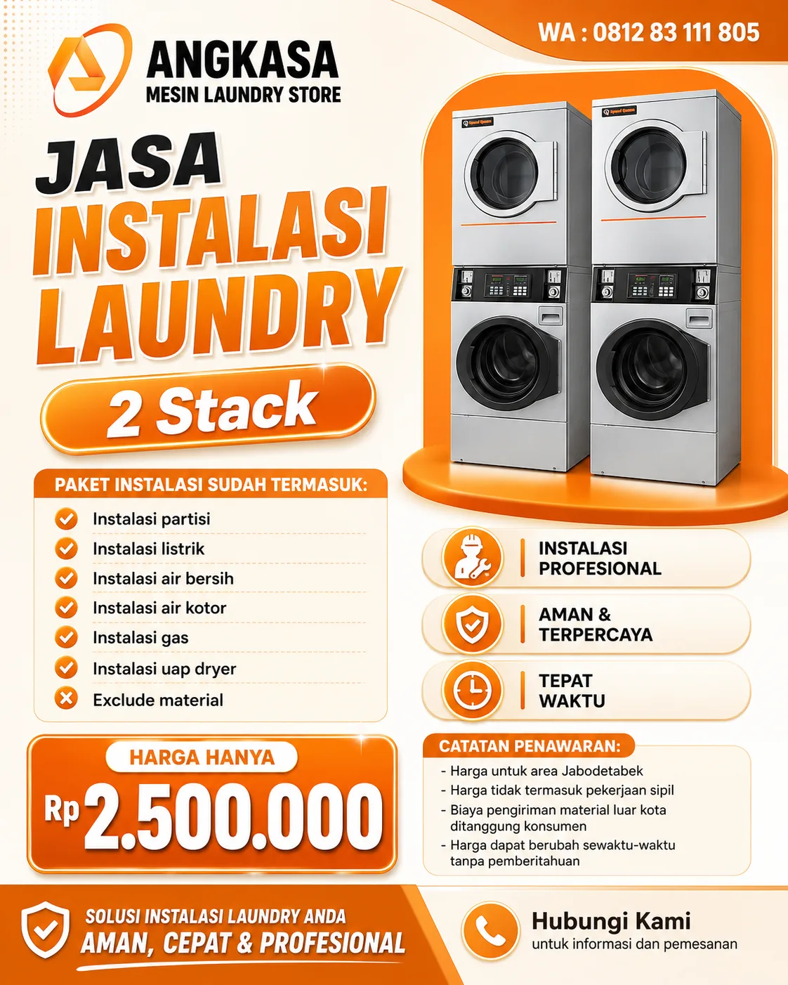 jasa-intslasi-angkasa-2stack