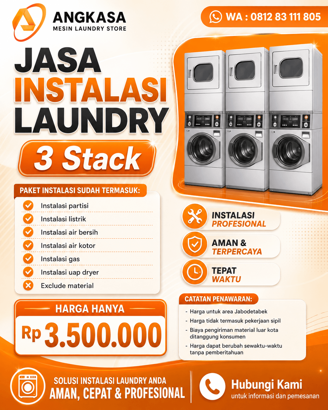 jasa-intslasi-angkasa-3stack