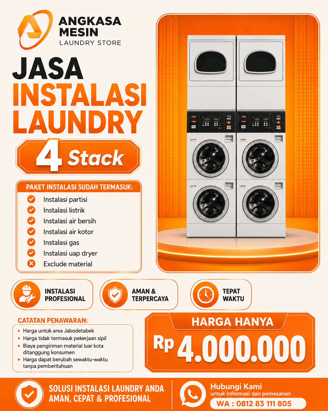 jasa-intslasi-angkasa-4stack