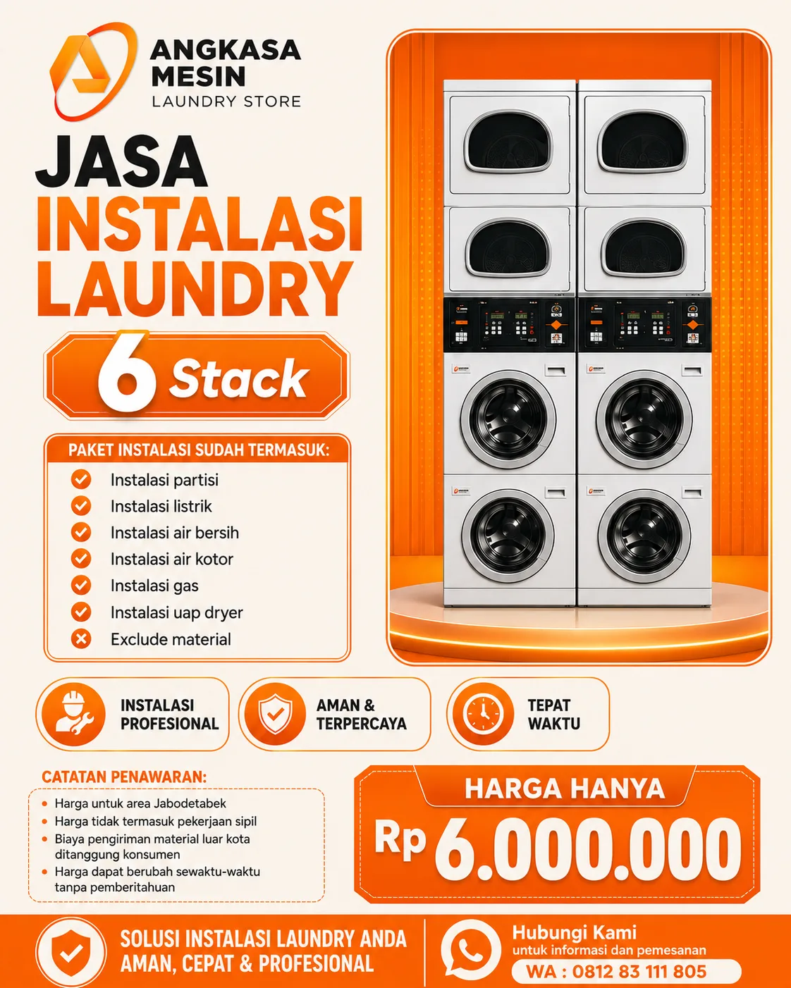 jasa-intslasi-angkasa-6stack