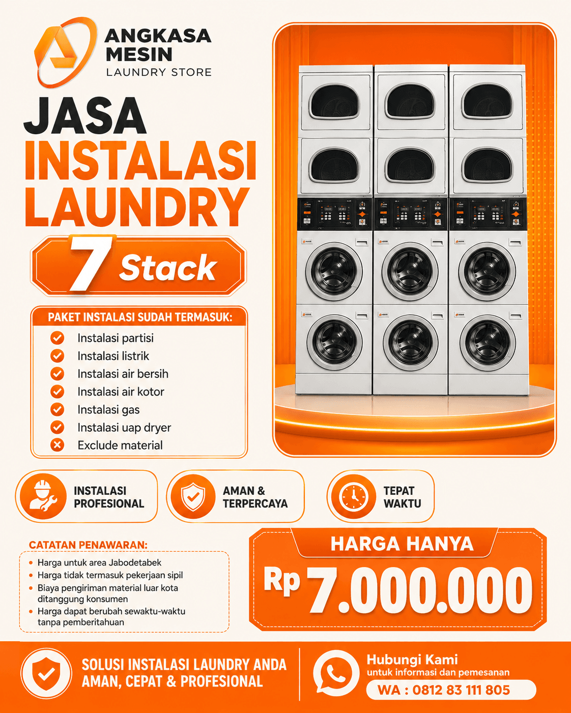 jasa-intslasi-angkasa-7stack