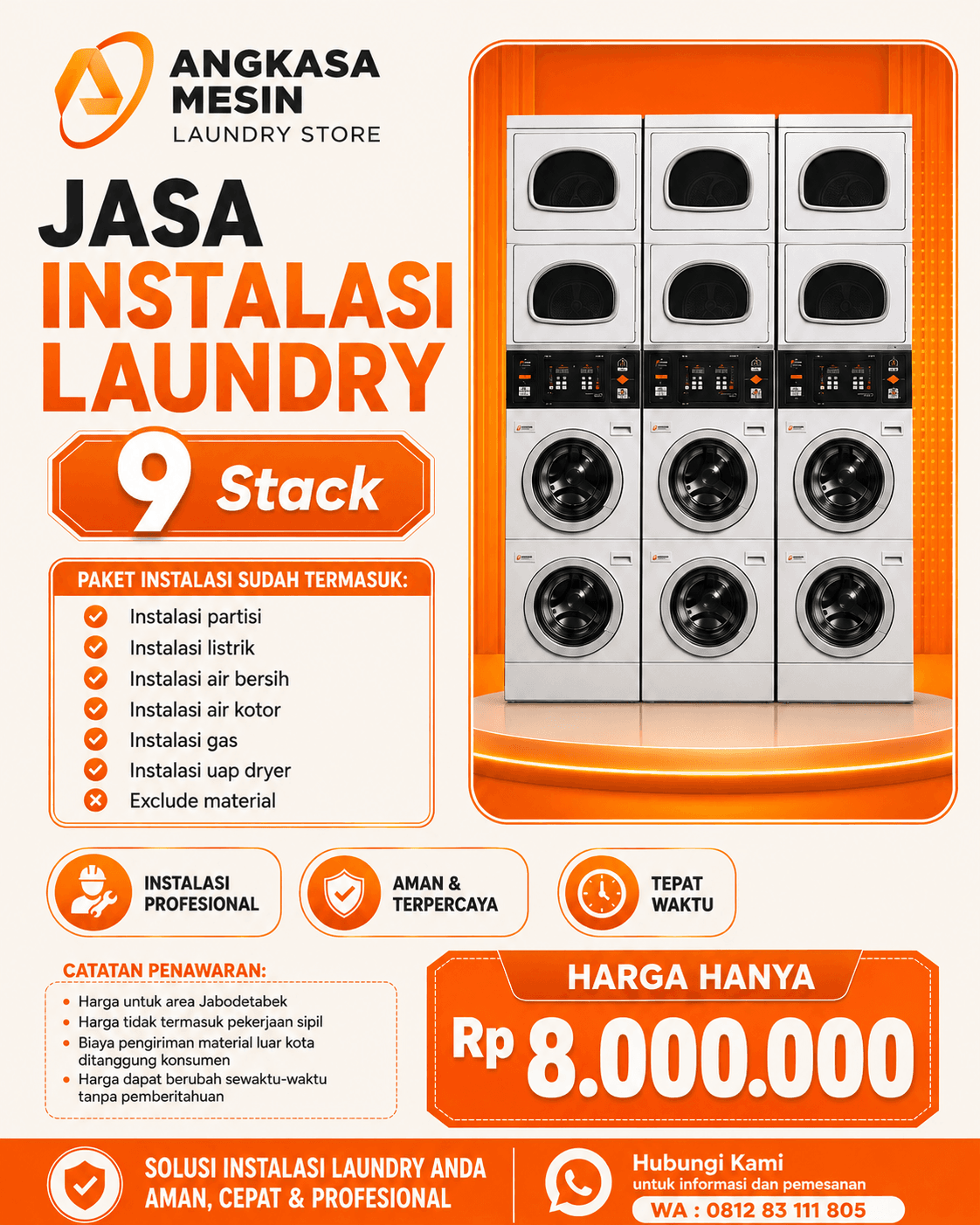 jasa-intslasi-angkasa-9stack