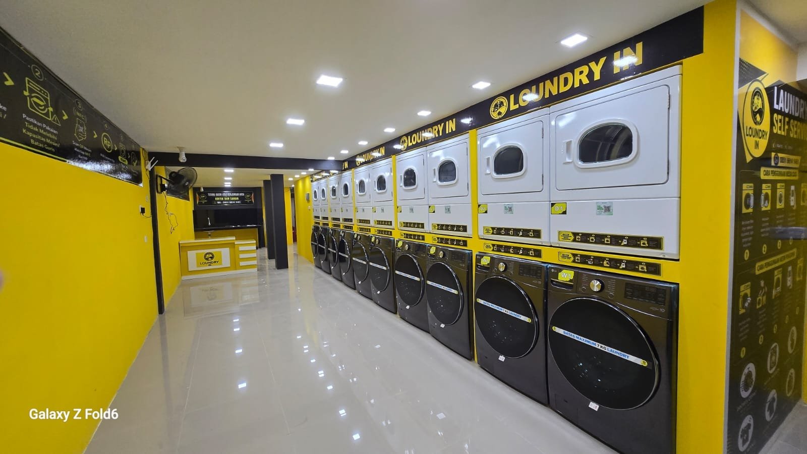project-loundry-Cireundeu-angkasa (3)