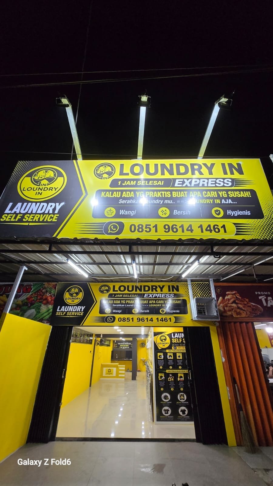 project-loundry-Cireundeu-angkasa (4)