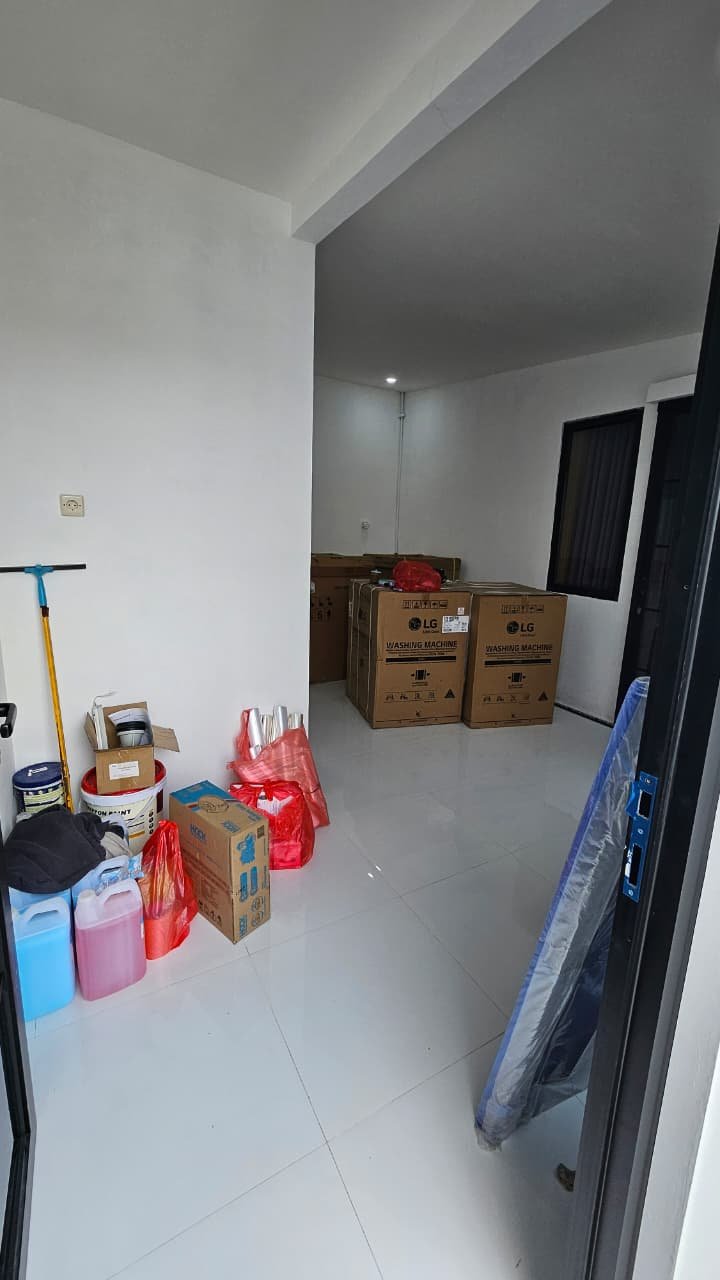 roject Bubble Box Laundry Depok (3)