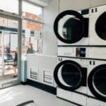 Menghitung Peluang dan Balik Modal dari Paket Bisnis Laundry Koin