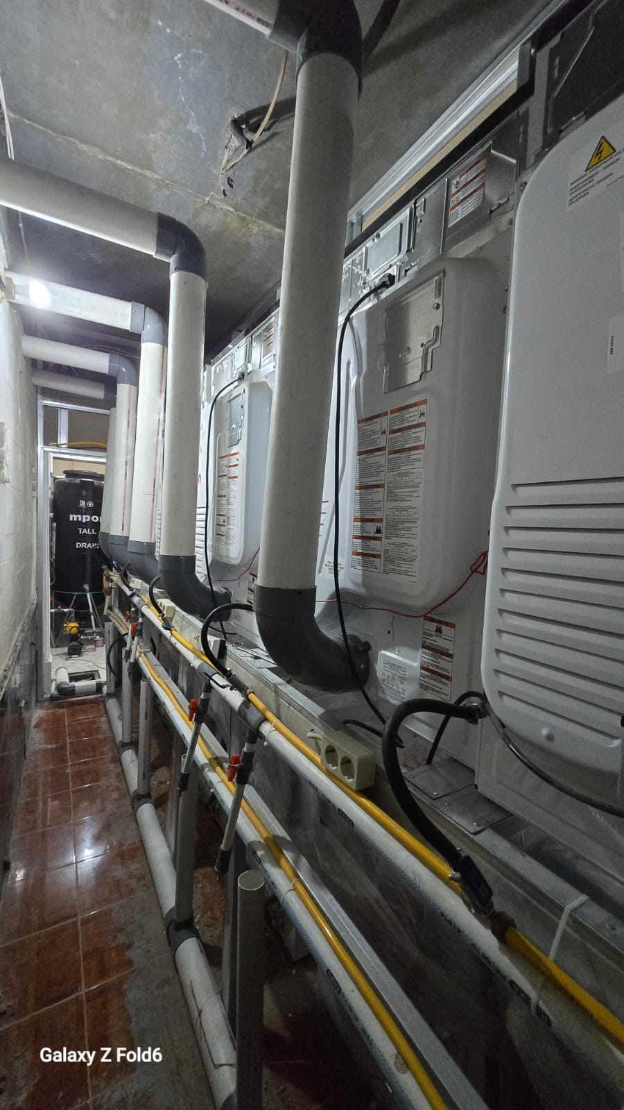 CKP LAUNDRY (2)