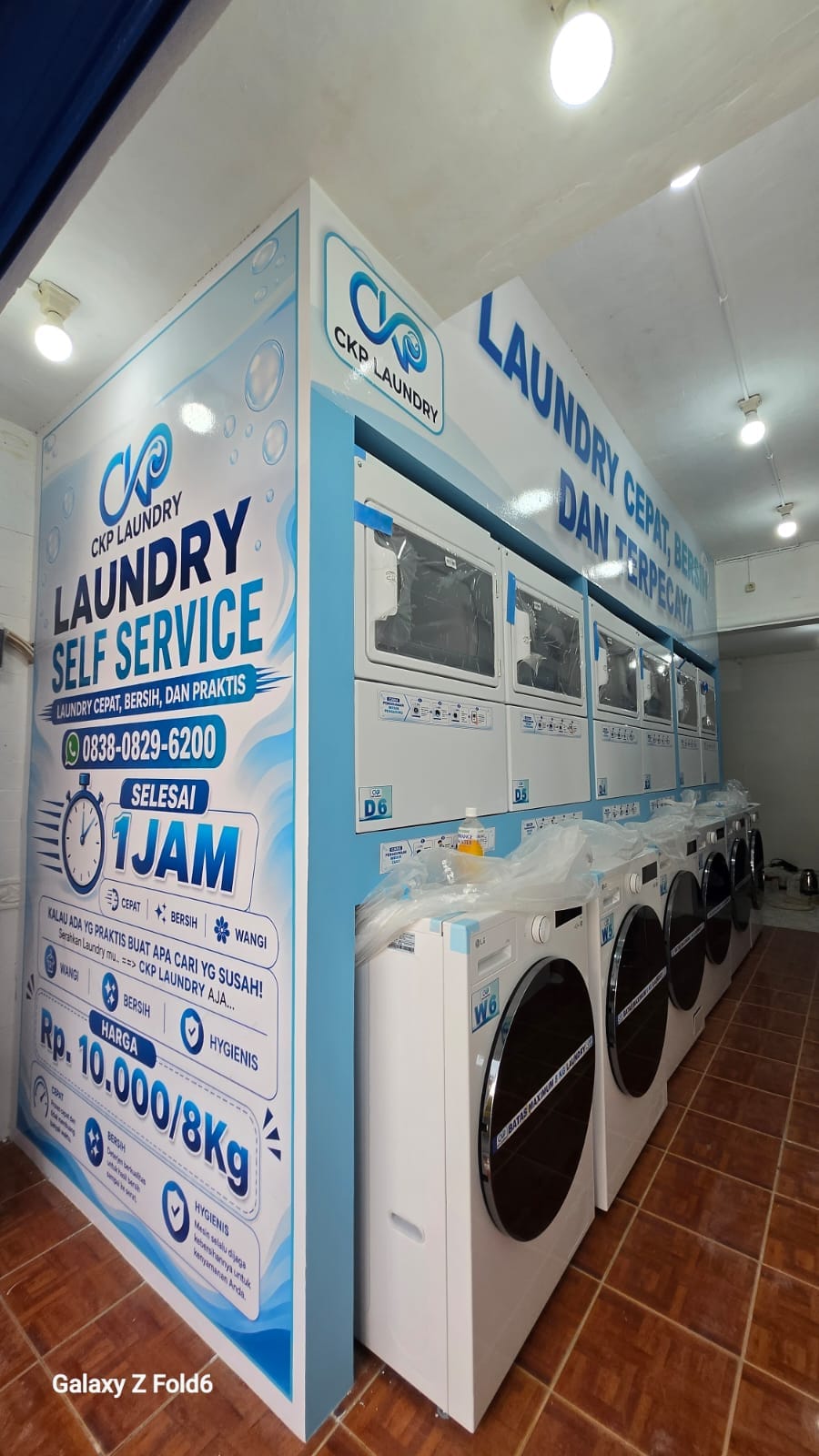 CKP LAUNDRY (4)