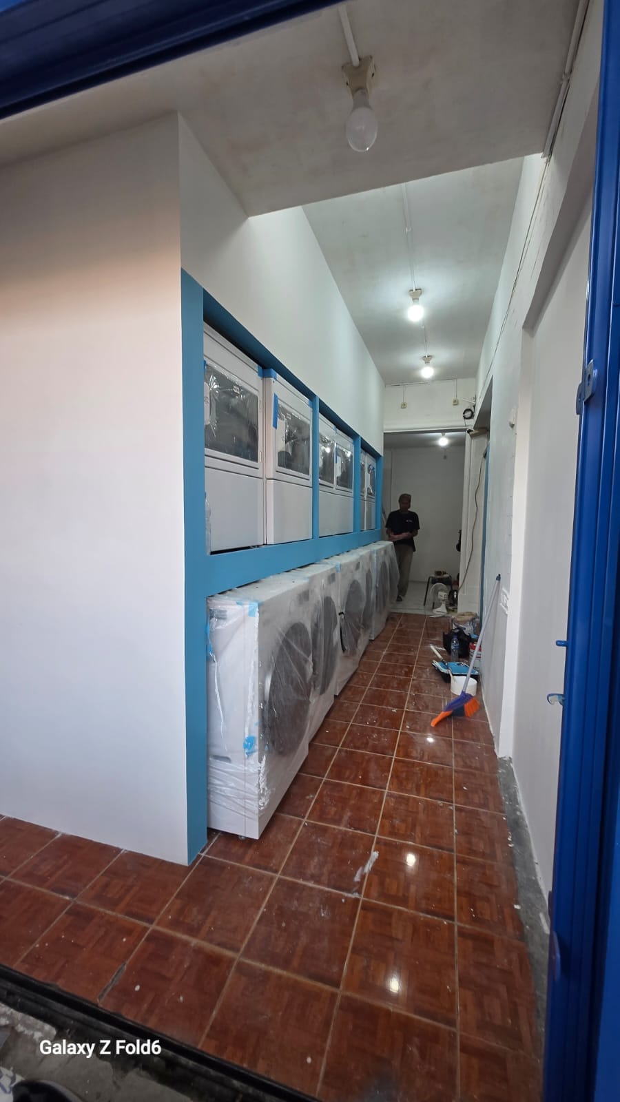 CKP LAUNDRY (5)