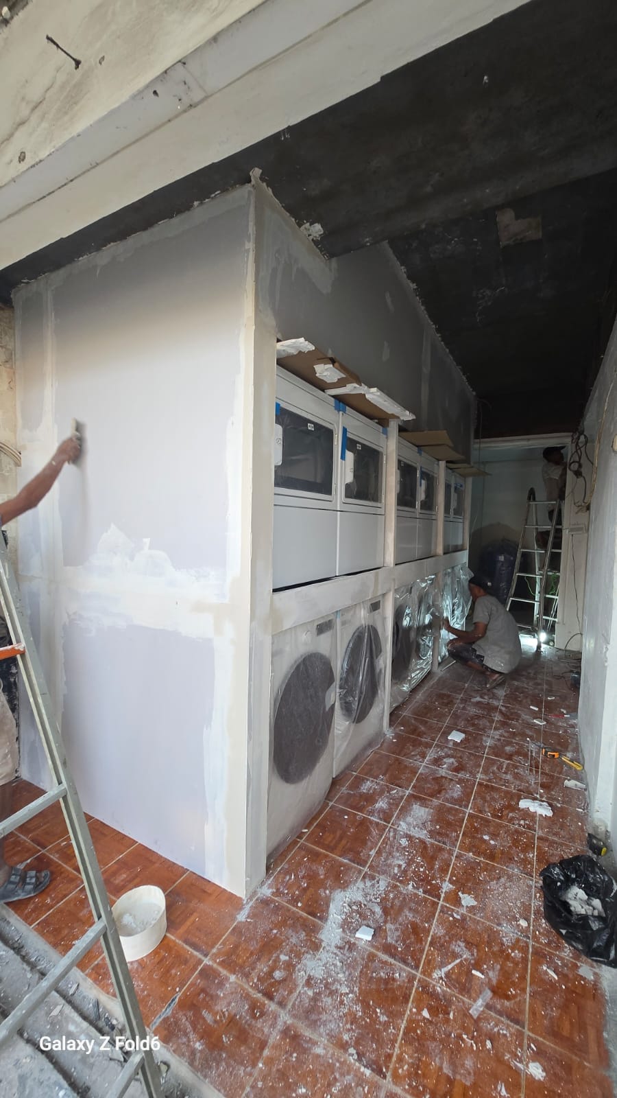 CKP LAUNDRY (6)