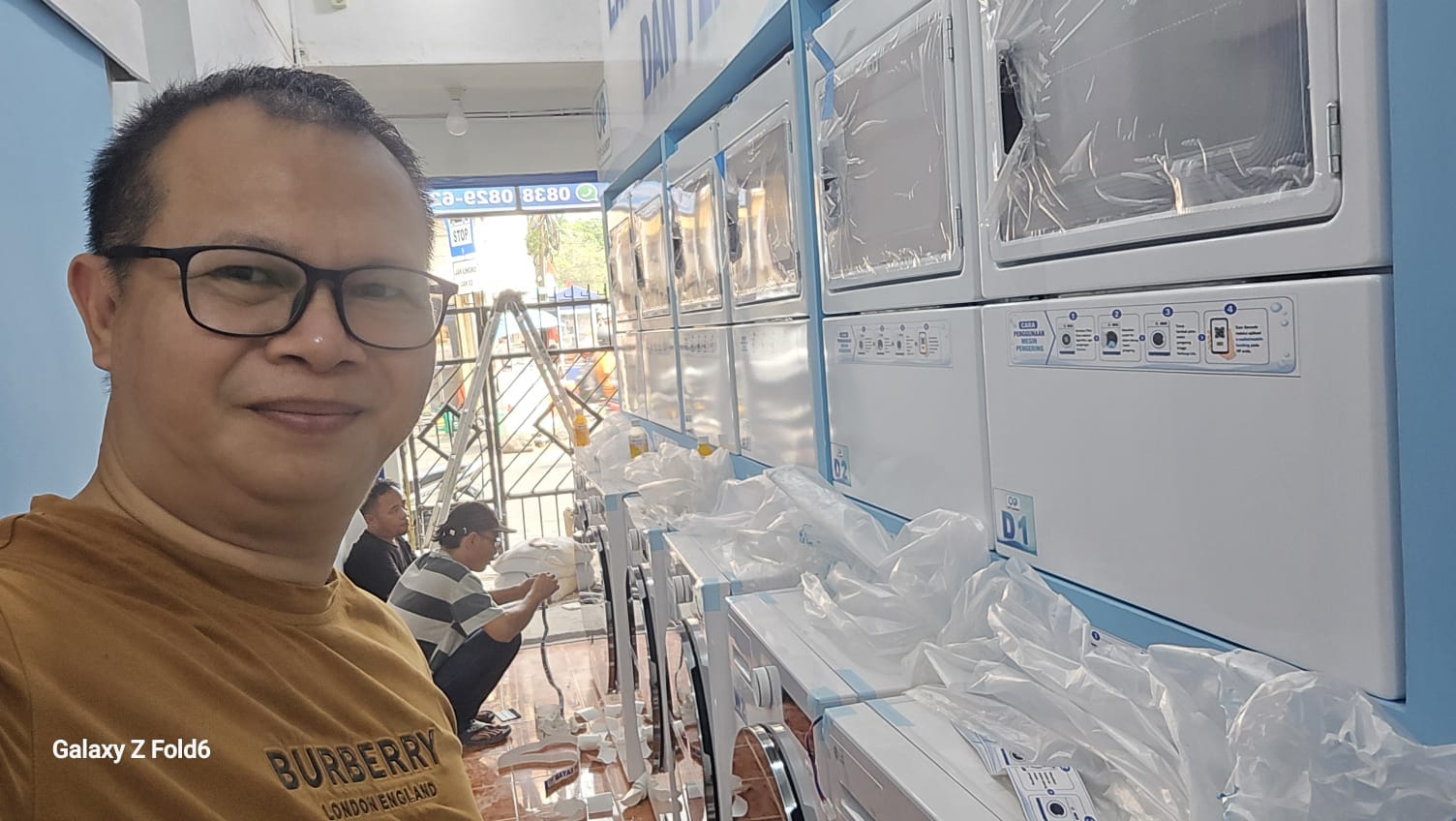 CKP LAUNDRY (7)