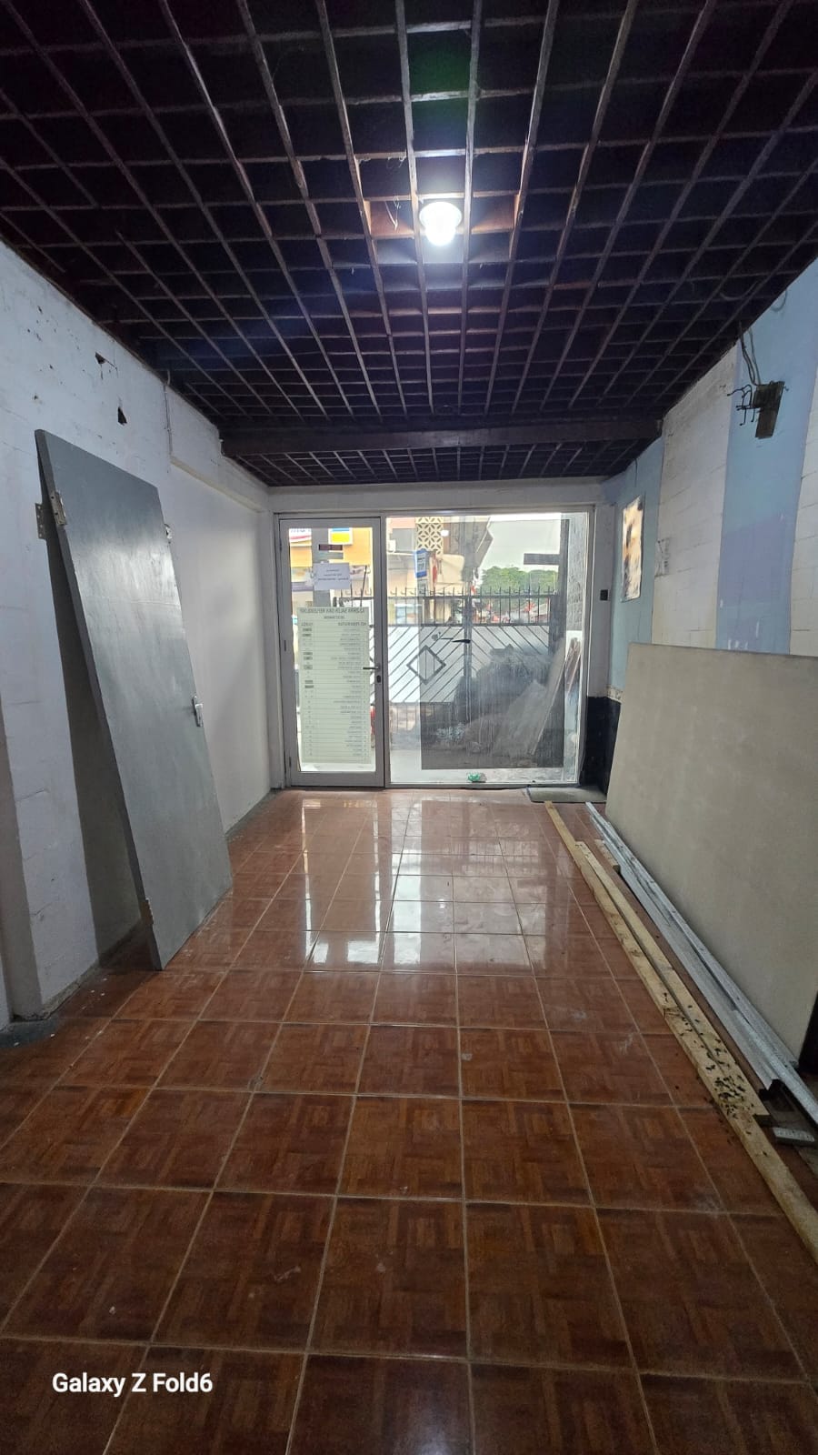 CKP LAUNDRY (9)
