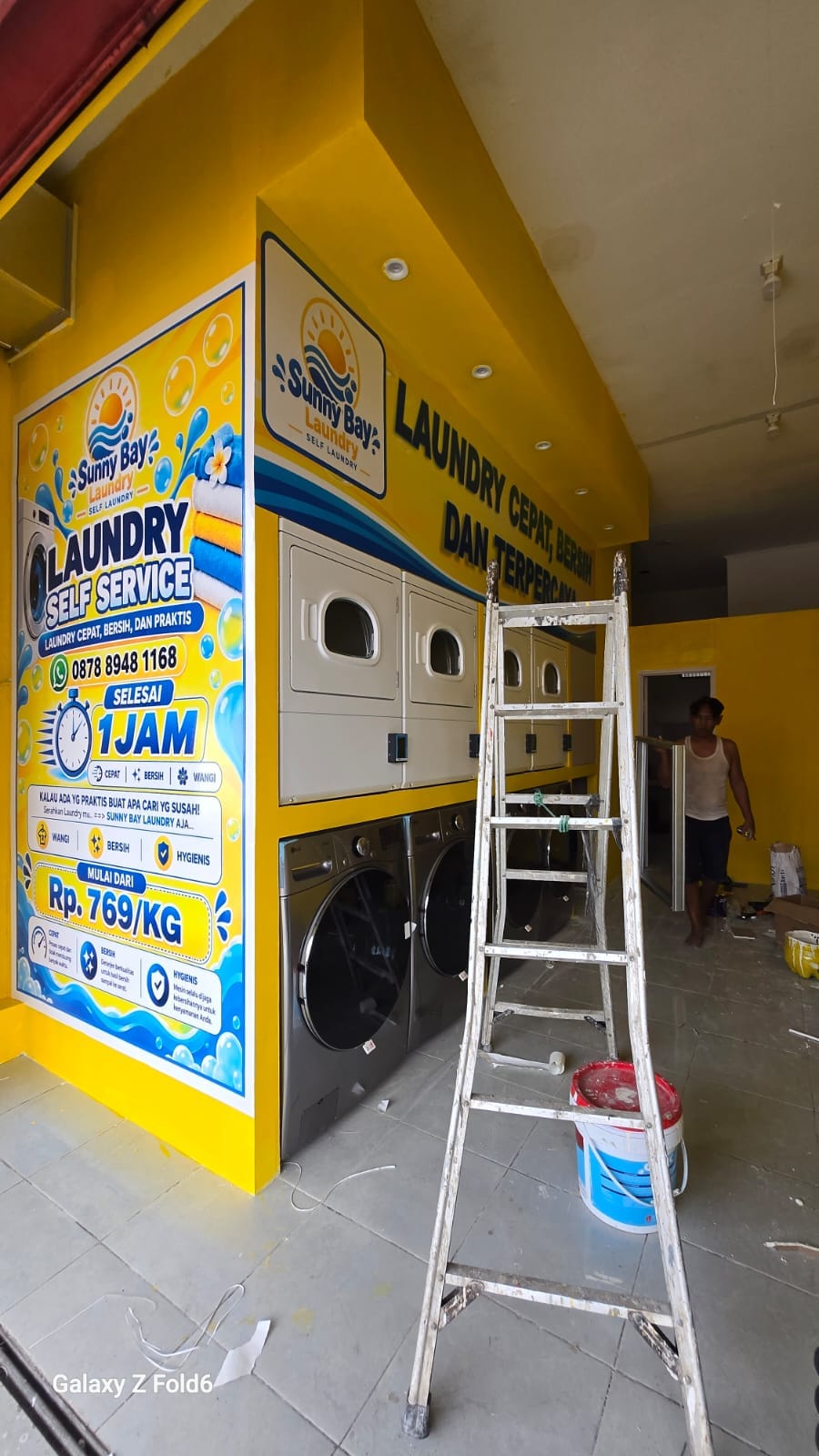 sunnybay-laundry-1